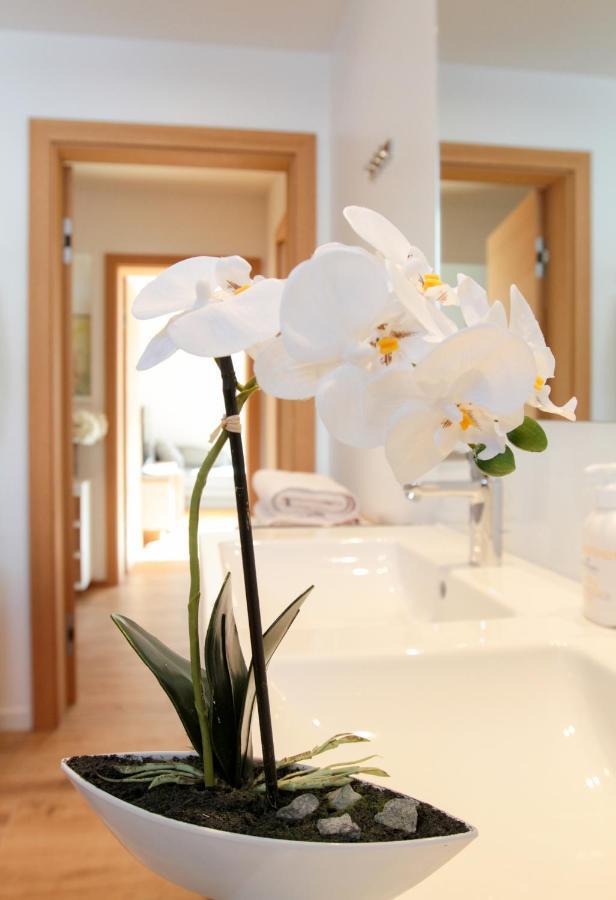 Haus Harmony Villa Ramsau am Dachstein Eksteriør billede