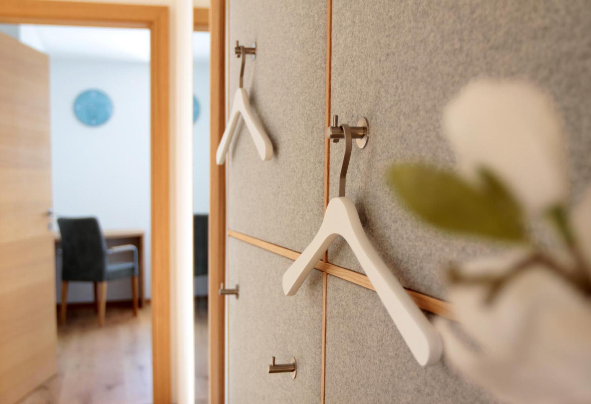 Haus Harmony Villa Ramsau am Dachstein Eksteriør billede